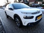 Citroën C4 Cactus 1.2i Shine 110pk 1e eig. Clima Navi Carplay PDC LED