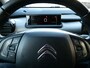 Citroën C4 Cactus 1.2i Shine 110pk 1e eig. Clima Navi Carplay PDC LED
