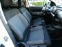 Citroën C4 Cactus 1.2i Shine 110pk 1e eig. Clima Navi Carplay PDC LED
