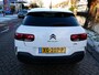 Citroën C4 Cactus 1.2i Shine 110pk 1e eig. Clima Navi Carplay PDC LED