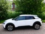 Citroën C4 Cactus 1.2i Shine 110pk 1e eig. Clima Navi Carplay PDC LED