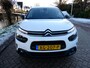 Citroën C4 Cactus 1.2i Shine 110pk 1e eig. Clima Navi Carplay PDC LED