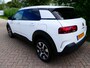 Citroën C4 Cactus 1.2i Shine 110pk 1e eig. Clima Navi Carplay PDC LED