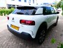 Citroën C4 Cactus 1.2i Shine 110pk 1e eig. Clima Navi Carplay PDC LED