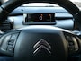 Citroën C4 Cactus 1.2i Shine 110pk 1e eig. Clima Navi Carplay PDC LED