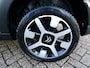 Citroën C4 Cactus 1.2i Shine 110pk 1e eig. Clima Navi Carplay PDC LED
