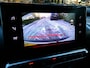 Citroën C4 Cactus 1.2i Shine 110pk 1e eig. Clima Navi Carplay PDC LED