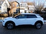 Citroën C4 Cactus 1.2i Shine 110pk 1e eig. Clima Navi Carplay PDC LED