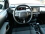 Citroën C4 Cactus 1.2i Shine 110pk 1e eig. Clima Navi Carplay PDC LED
