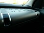 Citroën C4 Cactus 1.2i Shine 110pk 1e eig. Clima Navi Carplay PDC LED