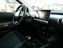 Citroën C4 Cactus 1.2i Shine 110pk 1e eig. Clima Navi Carplay PDC LED