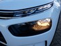 Citroën C4 Cactus 1.2i Shine 110pk 1e eig. Clima Navi Carplay PDC LED