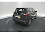Renault Captur TCe 90 Limited | Parkeersensoren | Navigatie | Airco