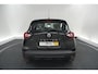 Renault Captur TCe 90 Limited | Parkeersensoren | Navigatie | Airco