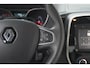 Renault Captur TCe 90 Limited | Parkeersensoren | Navigatie | Airco