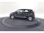 Renault Captur TCe 90 Limited | Parkeersensoren | Navigatie | Airco
