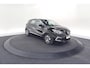 Renault Captur TCe 90 Limited | Parkeersensoren | Navigatie | Airco