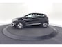 Renault Captur TCe 90 Limited | Parkeersensoren | Navigatie | Airco