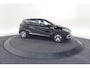 Renault Captur TCe 90 Limited | Parkeersensoren | Navigatie | Airco