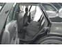 Renault Captur TCe 90 Limited | Parkeersensoren | Navigatie | Airco