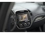 Renault Captur TCe 90 Limited | Parkeersensoren | Navigatie | Airco