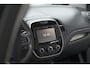 Renault Captur TCe 90 Limited | Parkeersensoren | Navigatie | Airco