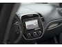 Renault Captur TCe 90 Limited | Parkeersensoren | Navigatie | Airco