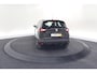 Renault Captur TCe 90 Limited | Parkeersensoren | Navigatie | Airco