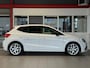 SEAT Ibiza 1.0 TSI FR Business Intense*App-Connect*Cruise Control*Led*Sfeerverlichting*