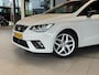 SEAT Ibiza 1.0 TSI FR Business Intense*App-Connect*Cruise Control*Led*Sfeerverlichting*