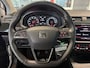 SEAT Ibiza 1.0 TSI FR Business Intense*App-Connect*Cruise Control*Led*Sfeerverlichting*