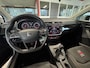SEAT Ibiza 1.0 TSI FR Business Intense*App-Connect*Cruise Control*Led*Sfeerverlichting*