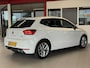 SEAT Ibiza 1.0 TSI FR Business Intense*App-Connect*Cruise Control*Led*Sfeerverlichting*