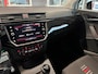 SEAT Ibiza 1.0 TSI FR Business Intense*App-Connect*Cruise Control*Led*Sfeerverlichting*
