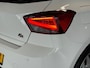 SEAT Ibiza 1.0 TSI FR Business Intense*App-Connect*Cruise Control*Led*Sfeerverlichting*