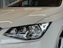 SEAT Ibiza 1.0 TSI FR Business Intense*App-Connect*Cruise Control*Led*Sfeerverlichting*