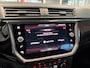SEAT Ibiza 1.0 TSI FR Business Intense*App-Connect*Cruise Control*Led*Sfeerverlichting*