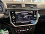SEAT Ibiza 1.0 TSI FR Business Intense*App-Connect*Cruise Control*Led*Sfeerverlichting*