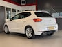 SEAT Ibiza 1.0 TSI FR Business Intense*App-Connect*Cruise Control*Led*Sfeerverlichting*