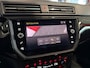 SEAT Ibiza 1.0 TSI FR Business Intense*App-Connect*Cruise Control*Led*Sfeerverlichting*