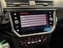 SEAT Ibiza 1.0 TSI FR Business Intense*App-Connect*Cruise Control*Led*Sfeerverlichting*