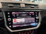 SEAT Ibiza 1.0 TSI FR Business Intense*App-Connect*Cruise Control*Led*Sfeerverlichting*