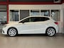 SEAT Ibiza 1.0 TSI FR Business Intense*App-Connect*Cruise Control*Led*Sfeerverlichting*