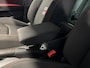 SEAT Ibiza 1.0 TSI FR Business Intense*App-Connect*Cruise Control*Led*Sfeerverlichting*