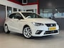 SEAT Ibiza 1.0 TSI FR Business Intense*App-Connect*Cruise Control*Led*Sfeerverlichting*