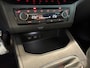 SEAT Ibiza 1.0 TSI FR Business Intense*App-Connect*Cruise Control*Led*Sfeerverlichting*