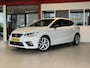 SEAT Ibiza 1.0 TSI FR Business Intense*App-Connect*Cruise Control*Led*Sfeerverlichting*