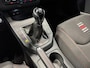 SEAT Ibiza 1.0 TSI FR Business Intense*App-Connect*Cruise Control*Led*Sfeerverlichting*