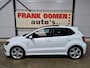 Volkswagen Polo 1.0 TSI 110PK 3x R-Line + NAP|OH historie|2e Eigenaar|Panorama|Navi|Cruise|Climate|Stoelver.|Leder/alcantara|17"LM
