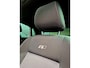 Volkswagen Polo 1.0 TSI 110PK 3x R-Line + NAP|OH historie|2e Eigenaar|Panorama|Navi|Cruise|Climate|Stoelver.|Leder/alcantara|17"LM